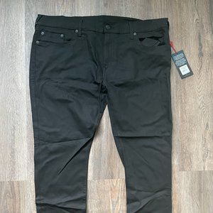 True Religion Jeans - Men's Big & Tall